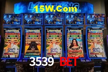3539.Com Bet