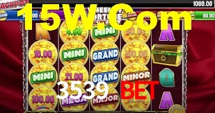 Tennis Betting 3539 Bet