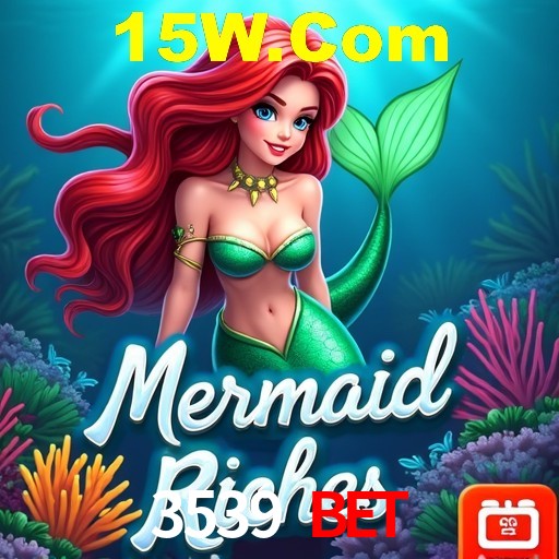 Casino Ao Vivo 3539 Bet