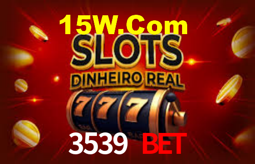 3539 Bet.Com