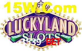 Basketball Betting 3539 Bet