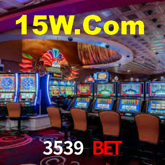 Programa VIP 3539 Bet