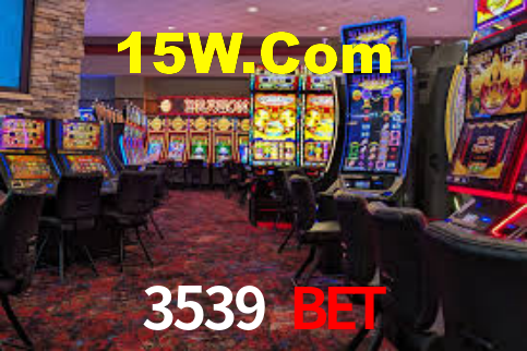 Daily Bonuses 3539 Bet