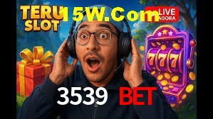 API Integration 3539 Bet