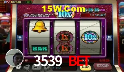 3539 Bet.Com