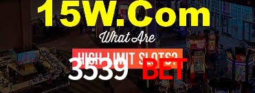 Welcome Bonus 3539 Bet