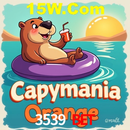 3539.Com Bet