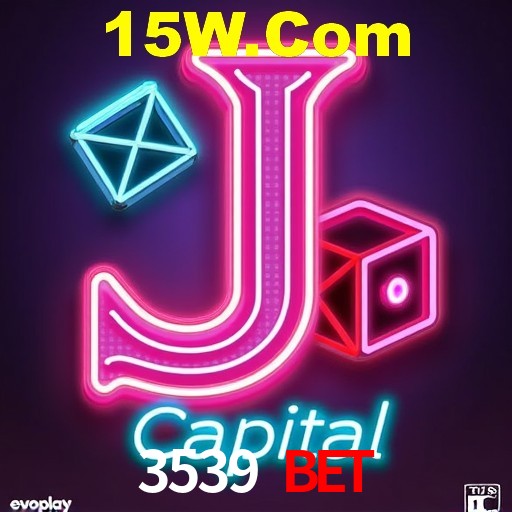 Interface Premium 3539 Bet