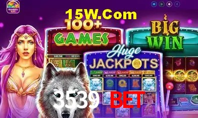 3539 Bet,3539.Com Bet