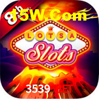 3539 Bet