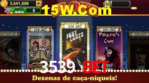Security Systems 3539 Bet