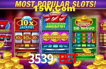 Promoção Relâmpago 3539 Bet