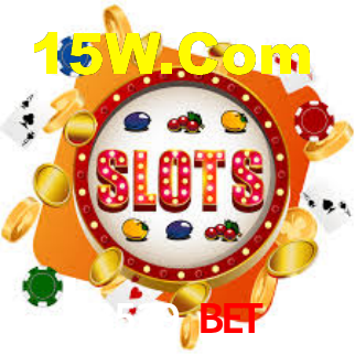 3539 Bet,3539.Com Bet