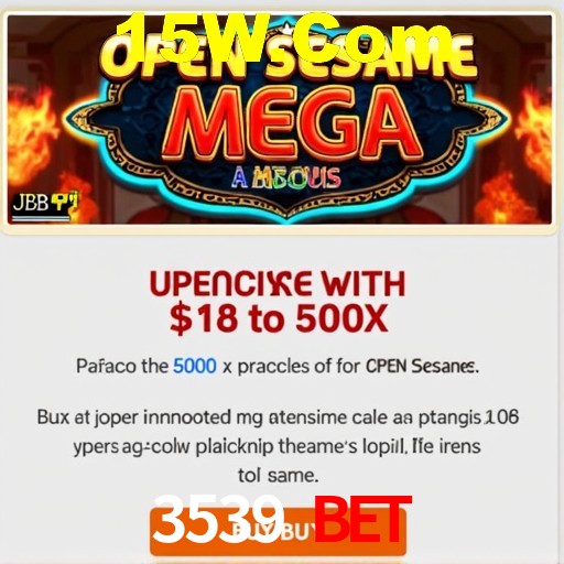 Jogos Exclusivos 3539 Bet