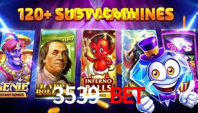3539 Bet,3539.Com Bet
