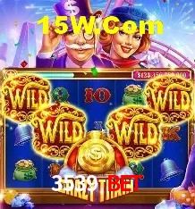 3539 Bet,3539.Com Bet