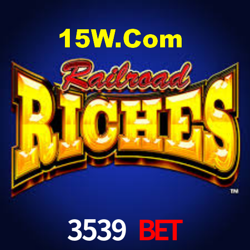 Live Casino 3539 Bet