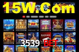 Football Betting 3539 Bet