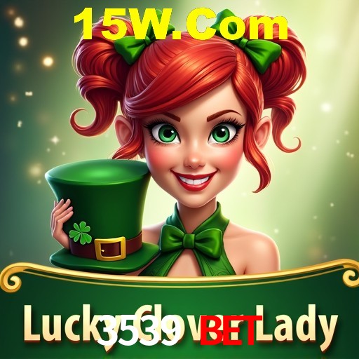 Casino VIP 3539 Bet