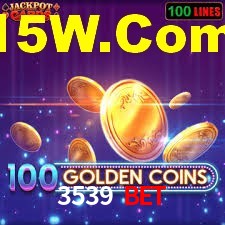 Games Directory 3539 Bet