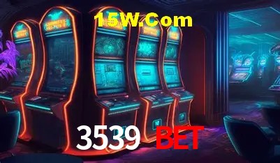 Sistemas de Segurança 3539 Bet