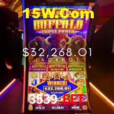 2FA Security 3539 Bet