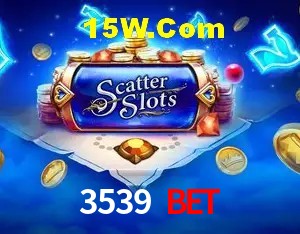Explore as vantagens do 3539 Bet: serviço profissional e confiabilidade
