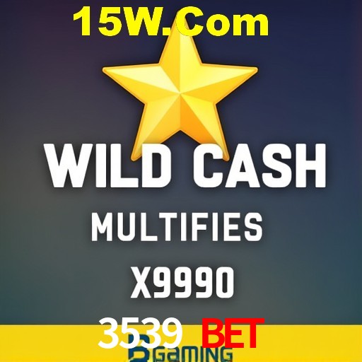 Desvendando o Mundo dos Jogos Virtuais na 3539 Bet