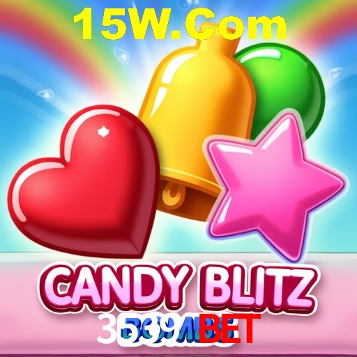 PIX Instantâneo 3539 Bet