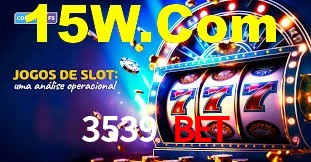 Player Reviews 3539 Bet