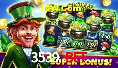 Experimente o Login Seguro Premium no 3539 Bet
