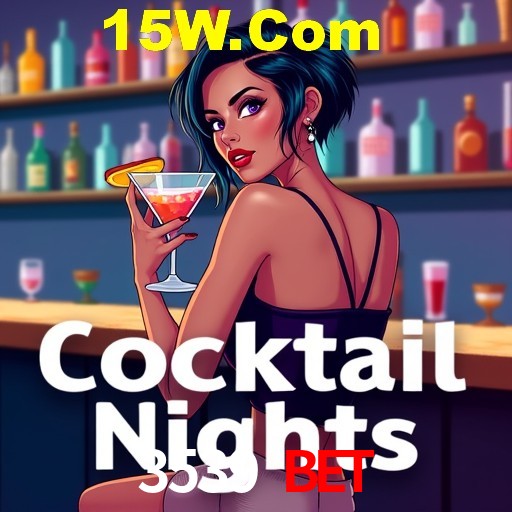Descubra o Mundo do Cassino Online com 3539 Bet