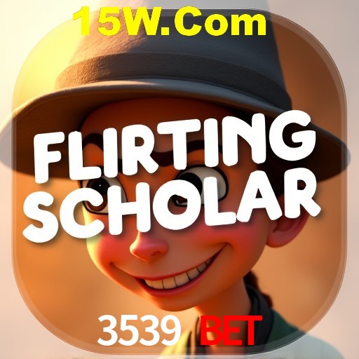 3539 Bet,3539.Com Bet