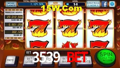 3539 Bet - Cassinos Com Os Maiores Bônus - 3539.Com Bet