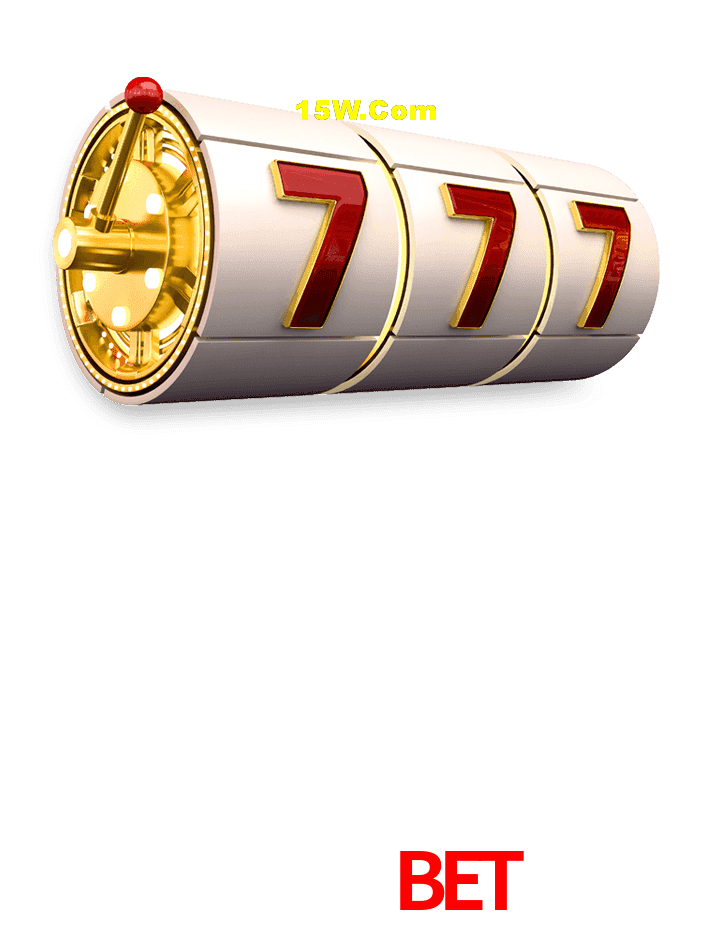 Exclusive Offers 3539 Bet