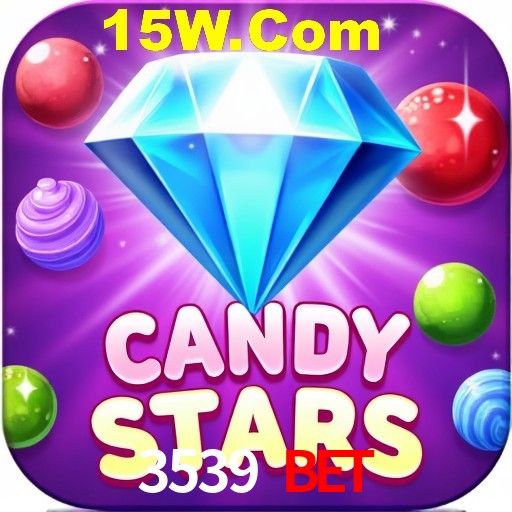 Descubra a Magia dos Jogos de Arcade no 3539 Bet