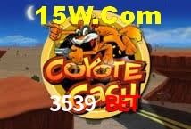 Secure Login 3539 Bet