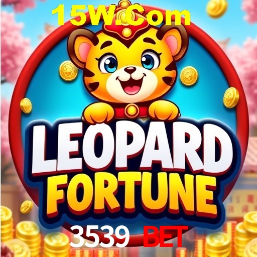 APP oficial da 3539 Bet para mobile
