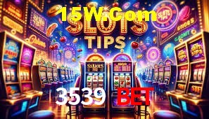 Account Benefits 3539 Bet