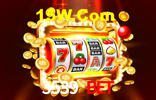Premium Interface 3539 Bet