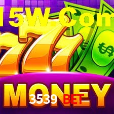 Experiência VIP 3539 Bet