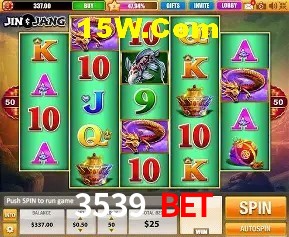 3539 Bet,3539.Com Bet