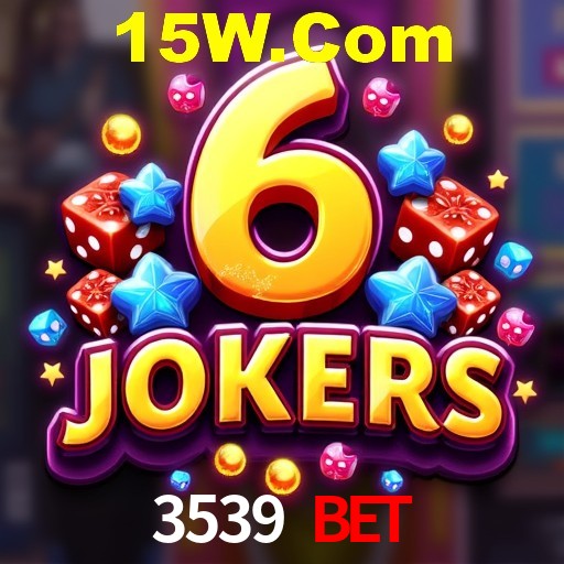 Apostas Esportivas na 3539 Bet: Um Guia Completo