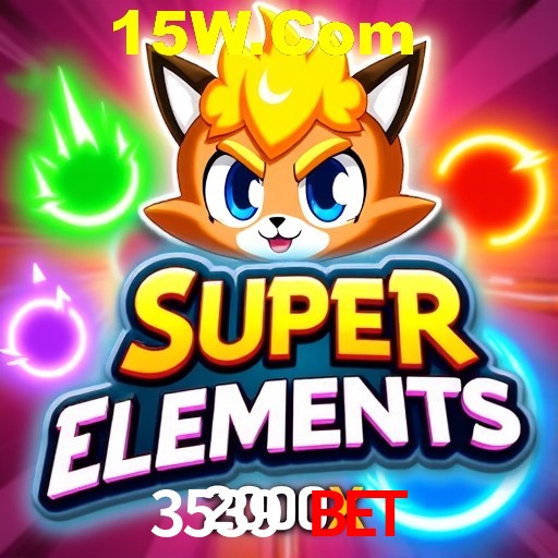 3539 Bet: A Experiência de Casino com Jogos de Mesa ao Vivo