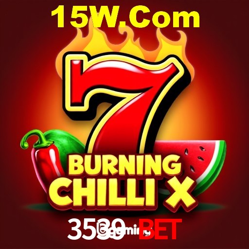 3539 Bet