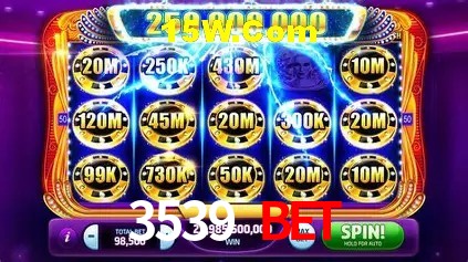 3539 Bet.Com