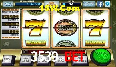 3539 Bet,3539.Com Bet