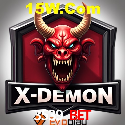 Mesa de Blackjack 3539 Bet