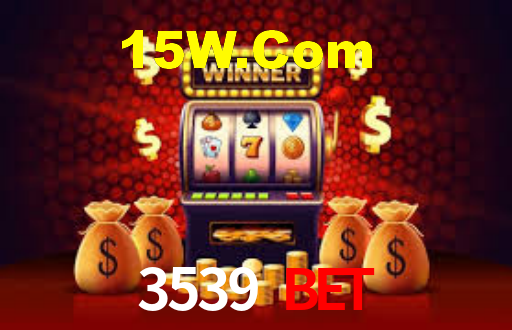 VIP Casino 3539 Bet