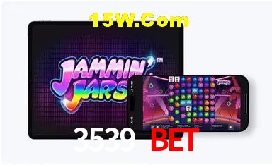 Tecnologia da Plataforma 3539 Bet